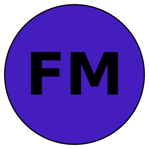 FitMind